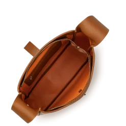 Hot Grand sac seau Femme Sacs Seau|Sacs Porté Épaule