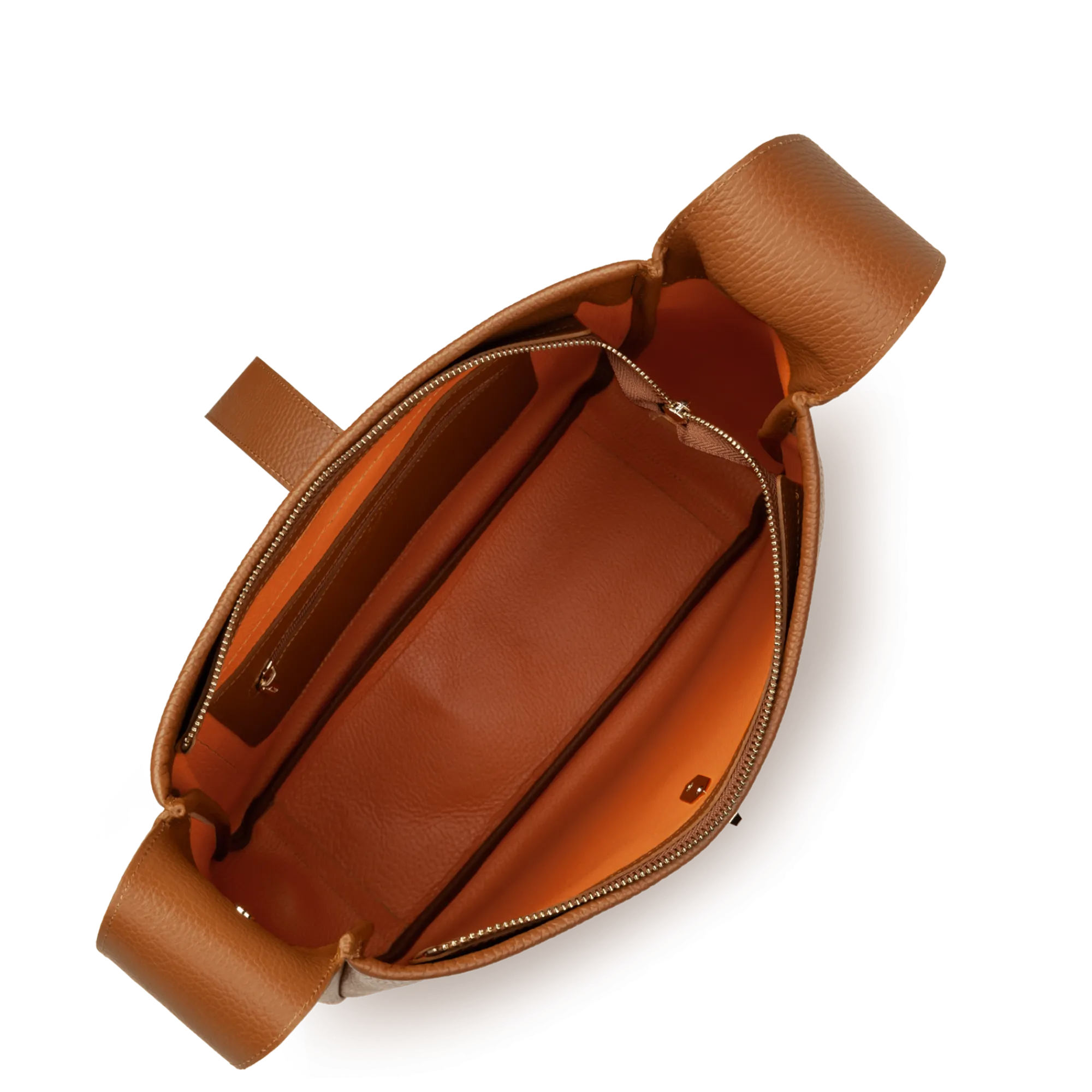 Hot Grand sac seau Femme Sacs Seau|Sacs Porté Épaule