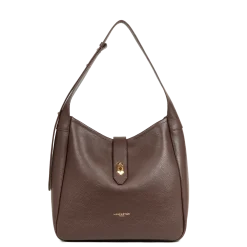Hot Grand sac seau Femme Sacs Seau|Sacs Porté Épaule