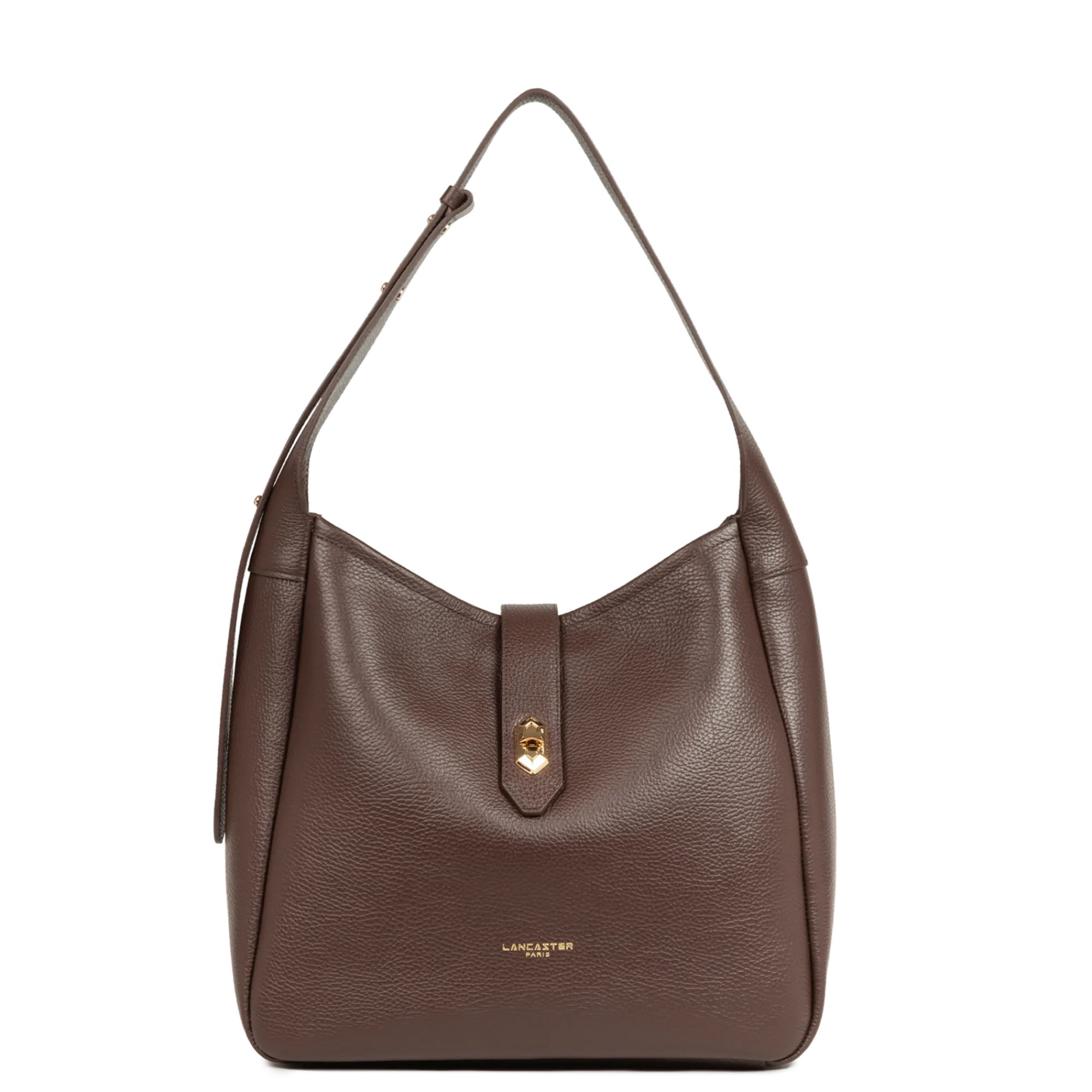 Hot Grand sac seau Femme Sacs Seau|Sacs Porté Épaule