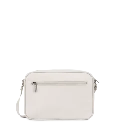 Grand sac trotteur Femme Sacs Porté Épaule|Sacs Bandoulière