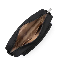 Grand sac trotteur Femme Sacs Porté Épaule|Sacs Bandoulière