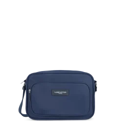 Grand sac trotteur Femme Sacs Porté Épaule|Sacs Bandoulière
