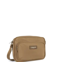 Grand sac trotteur Femme Sacs Porté Épaule|Sacs Bandoulière