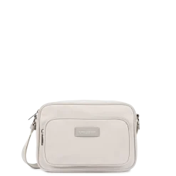 Grand sac trotteur Femme Sacs Porté Épaule|Sacs Bandoulière