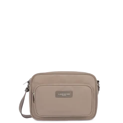 Grand sac trotteur Femme Sacs Porté Épaule|Sacs Bandoulière