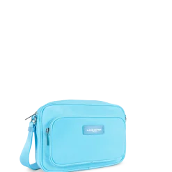 Grand sac trotteur Femme Sacs Porté Épaule|Sacs Bandoulière