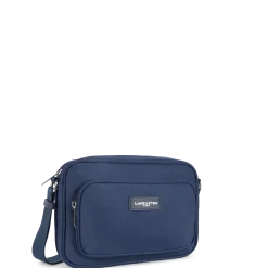 Grand sac trotteur Femme Sacs Porté Épaule|Sacs Bandoulière