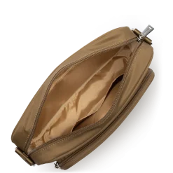 Grand sac trotteur Femme Sacs Porté Épaule|Sacs Bandoulière