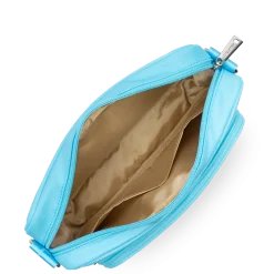 Grand sac trotteur Femme Sacs Porté Épaule|Sacs Bandoulière