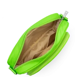Grand sac trotteur Femme Sacs Porté Épaule|Sacs Bandoulière