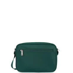 Grand sac trotteur Femme Sacs Porté Épaule|Sacs Bandoulière