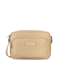 Grand sac trotteur Femme Sacs Porté Épaule|Sacs Bandoulière