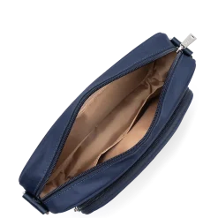 Grand sac trotteur Femme Sacs Porté Épaule|Sacs Bandoulière