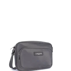 Grand sac trotteur Femme Sacs Porté Épaule|Sacs Bandoulière