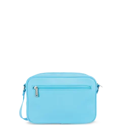Grand sac trotteur Femme Sacs Porté Épaule|Sacs Bandoulière