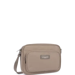 Grand sac trotteur Femme Sacs Porté Épaule|Sacs Bandoulière