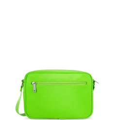 Grand sac trotteur Femme Sacs Porté Épaule|Sacs Bandoulière