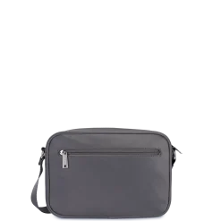 Grand sac trotteur Femme Sacs Porté Épaule|Sacs Bandoulière