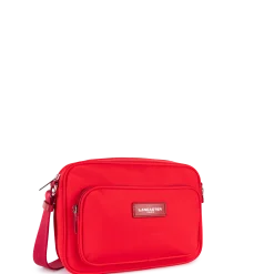 Grand sac trotteur Femme Sacs Porté Épaule|Sacs Bandoulière