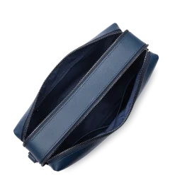 Clearance Grand sac trotteur Homme Sacs Bandoulière