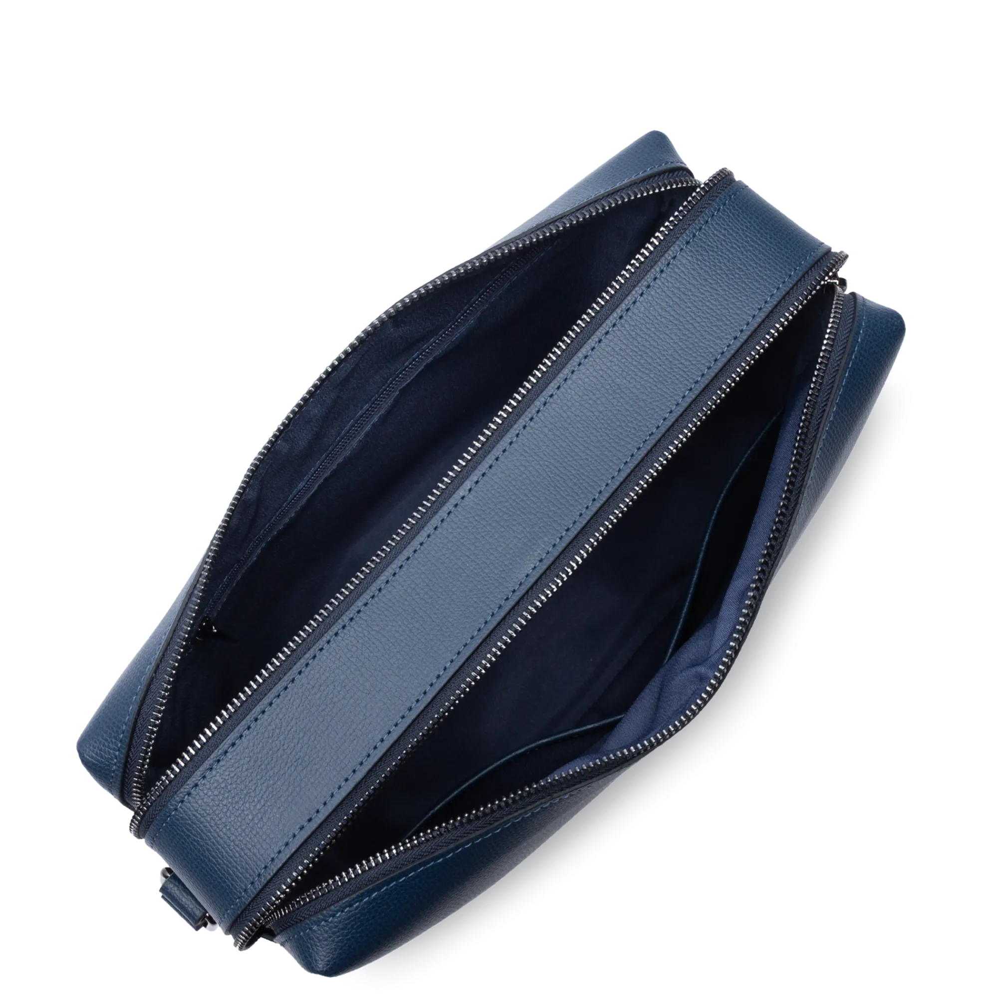 Clearance Grand sac trotteur Homme Sacs Bandoulière