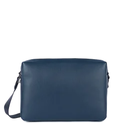 Clearance Grand sac trotteur Homme Sacs Bandoulière