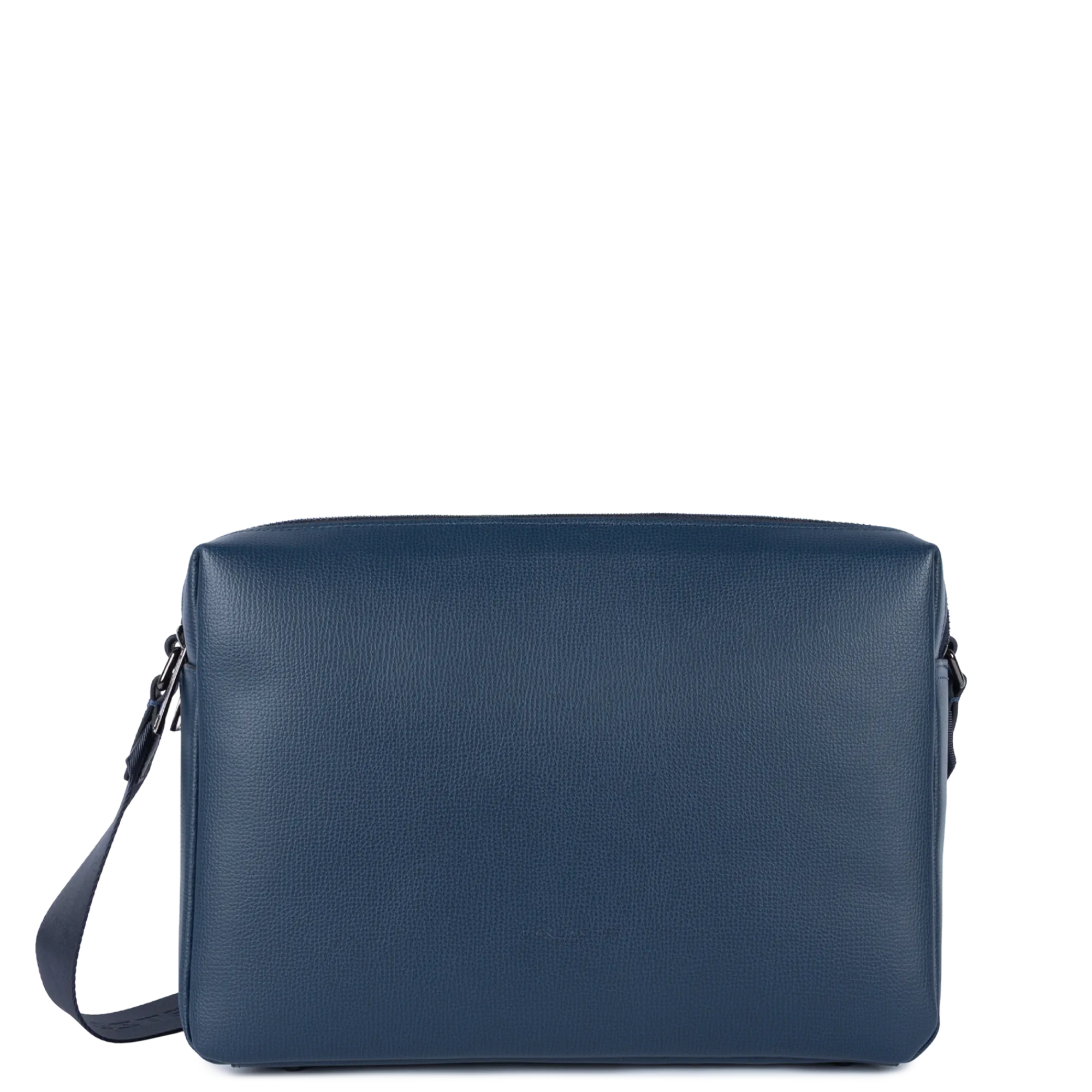 Clearance Grand sac trotteur Homme Sacs Bandoulière