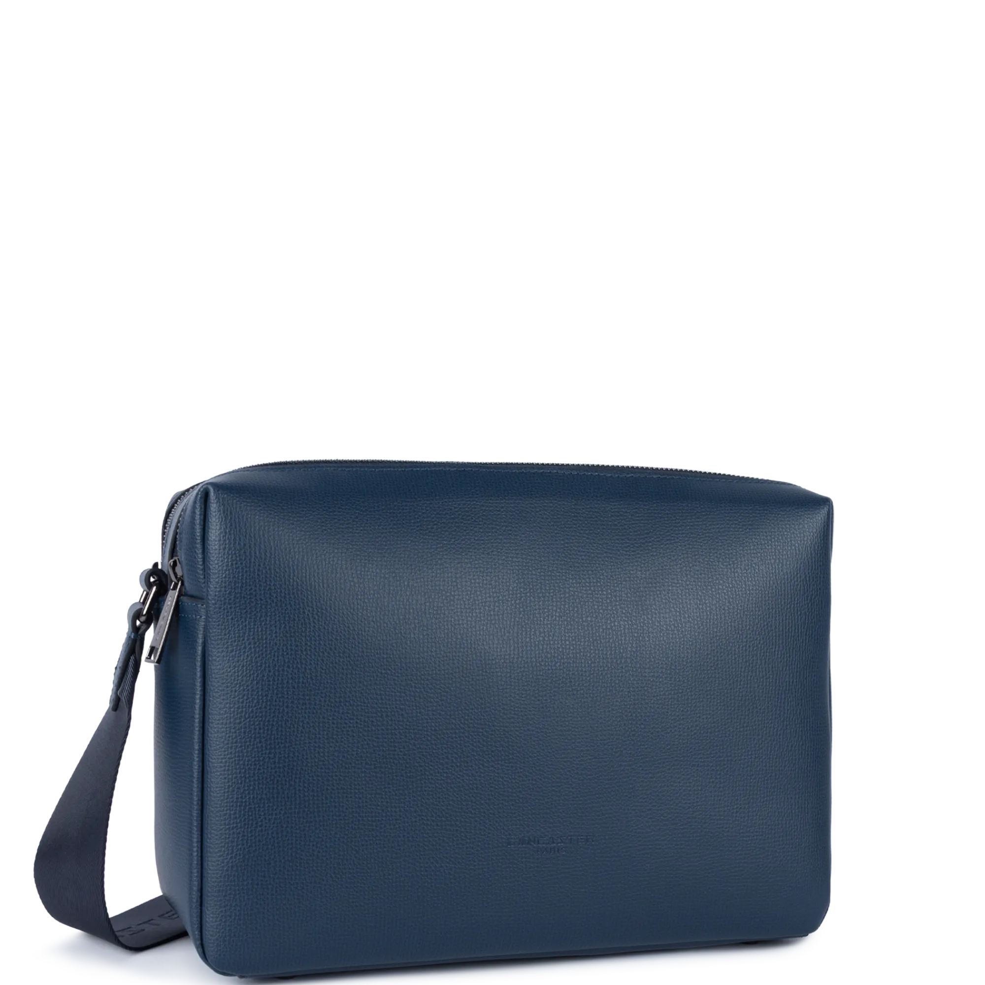 Clearance Grand sac trotteur Homme Sacs Bandoulière