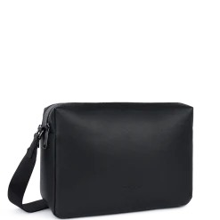 Clearance Grand sac trotteur Homme Sacs Bandoulière