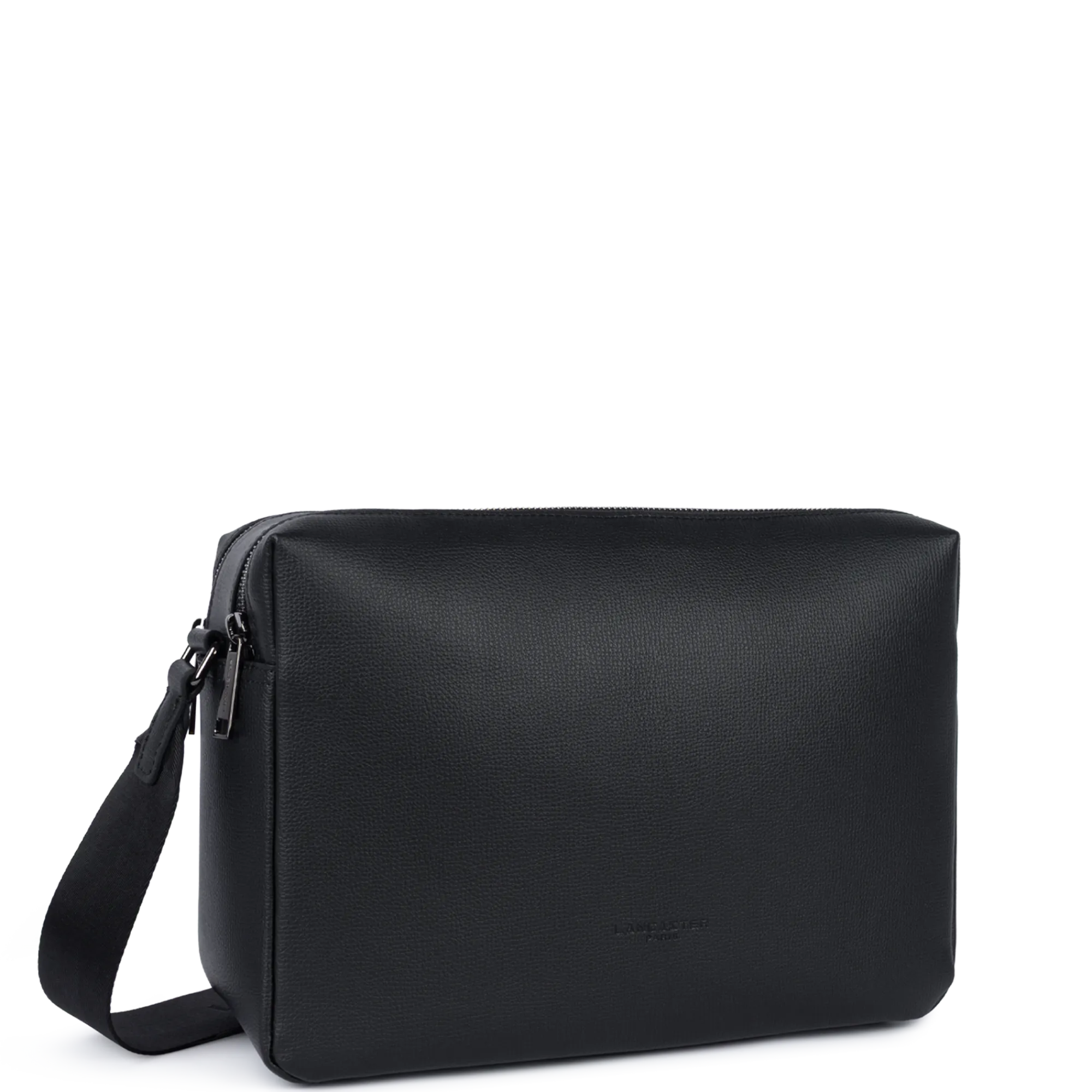 Clearance Grand sac trotteur Homme Sacs Bandoulière