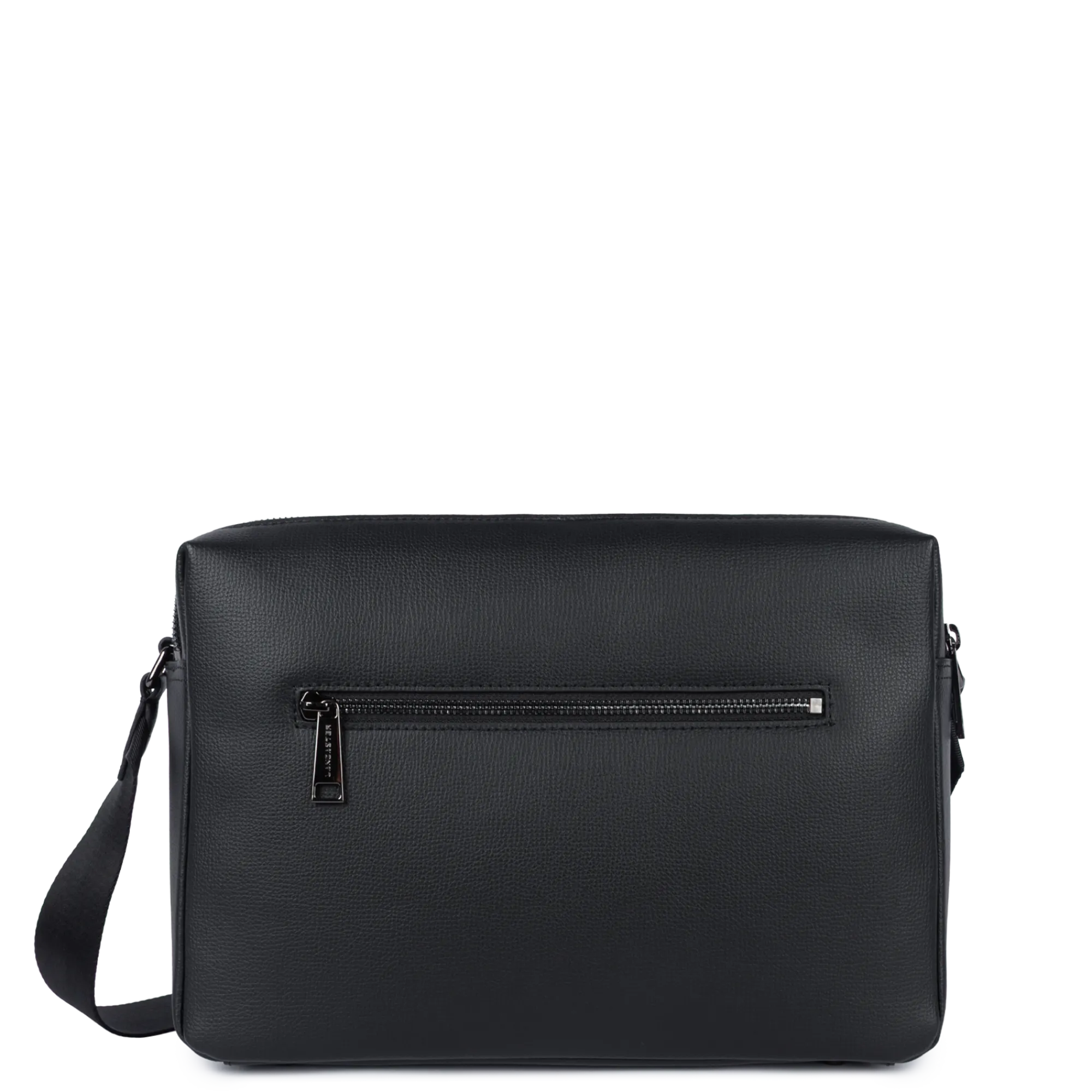 Clearance Grand sac trotteur Homme Sacs Bandoulière