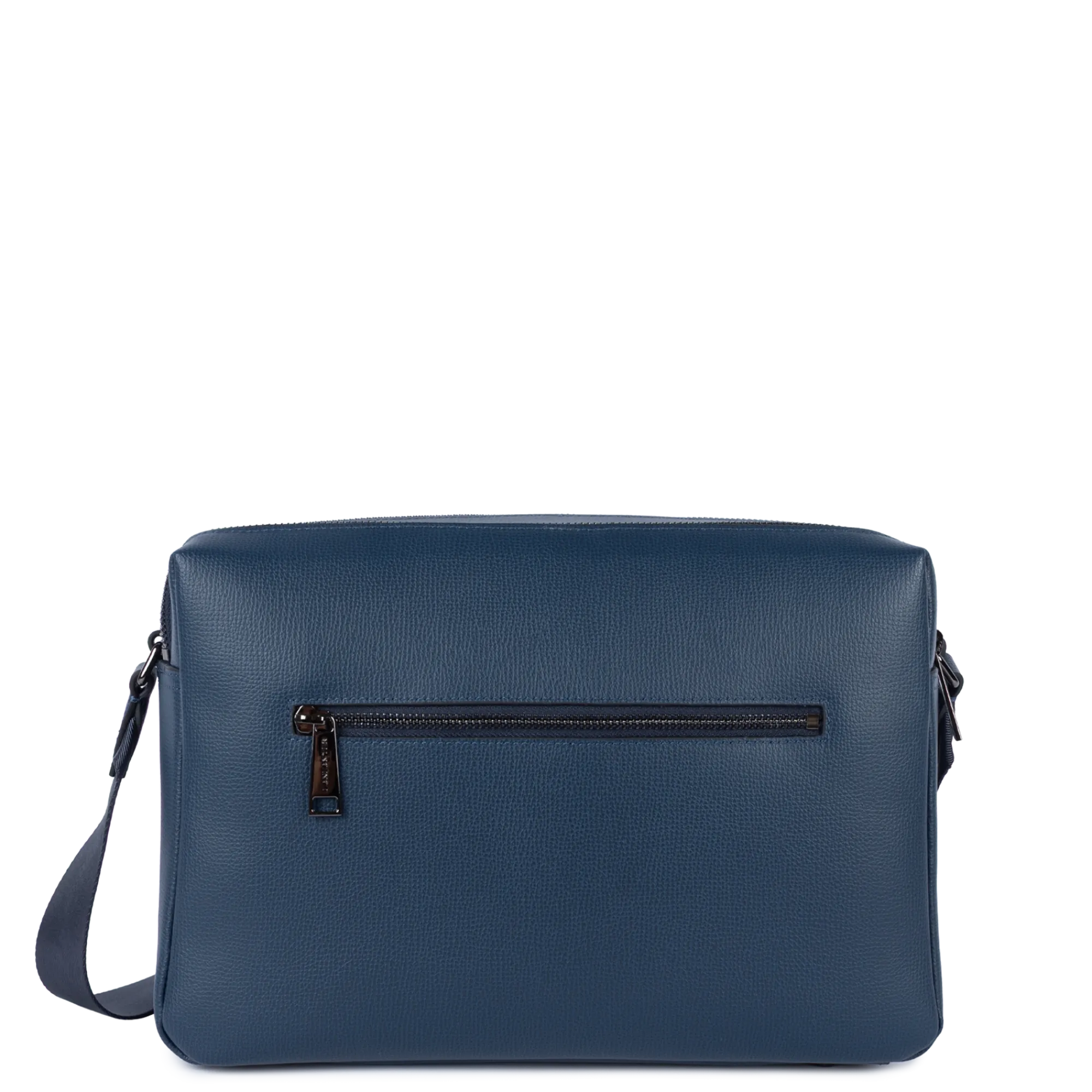 Clearance Grand sac trotteur Homme Sacs Bandoulière