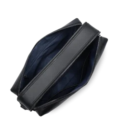 Clearance Grand sac trotteur Homme Sacs Bandoulière