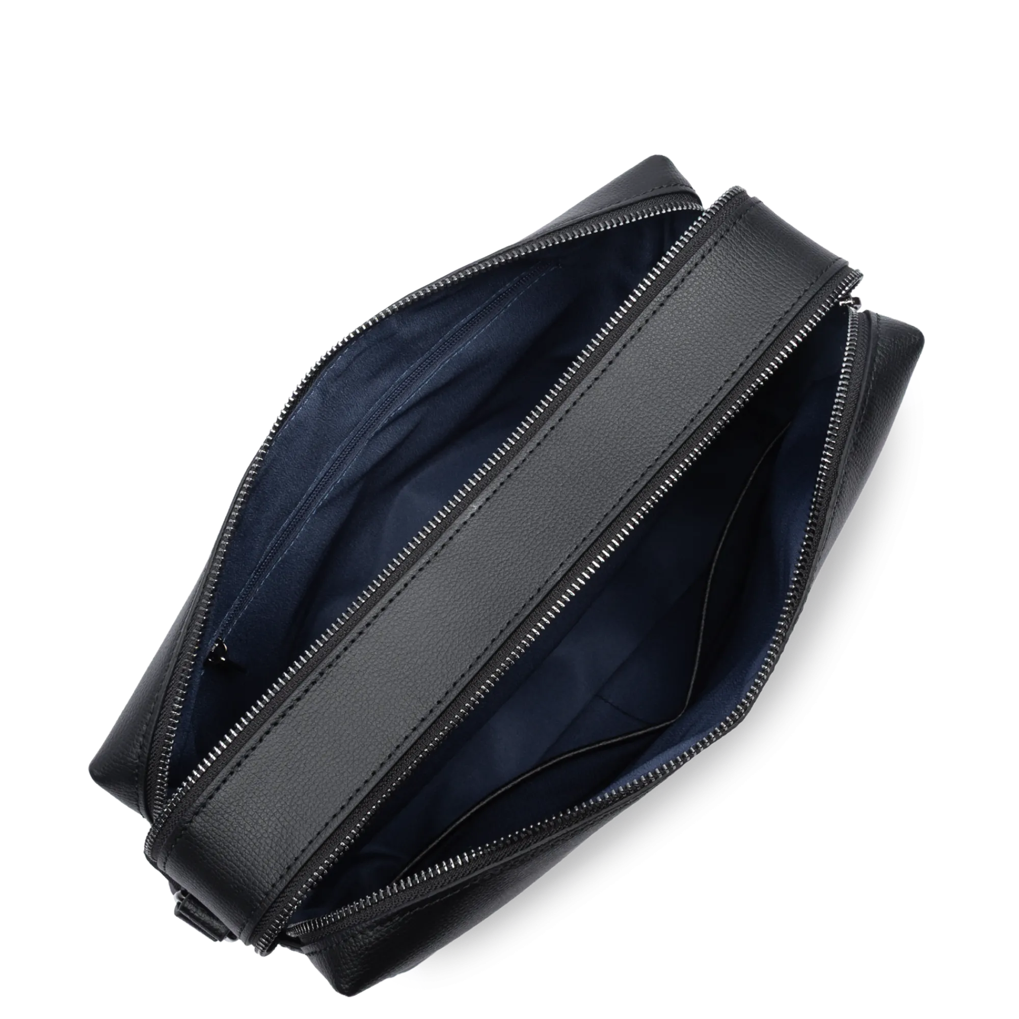 Clearance Grand sac trotteur Homme Sacs Bandoulière