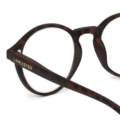 Online Lunettes de lecture 3-en-1 Femme Lunettes|Lunettes