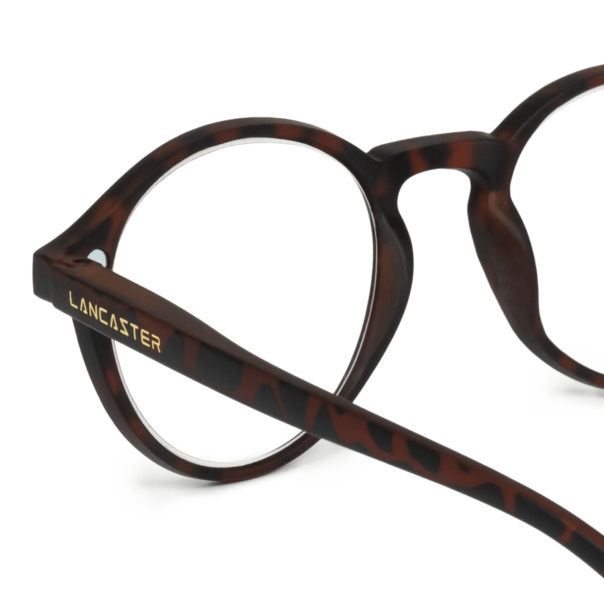 Online Lunettes de lecture 3-en-1 Femme Lunettes|Lunettes