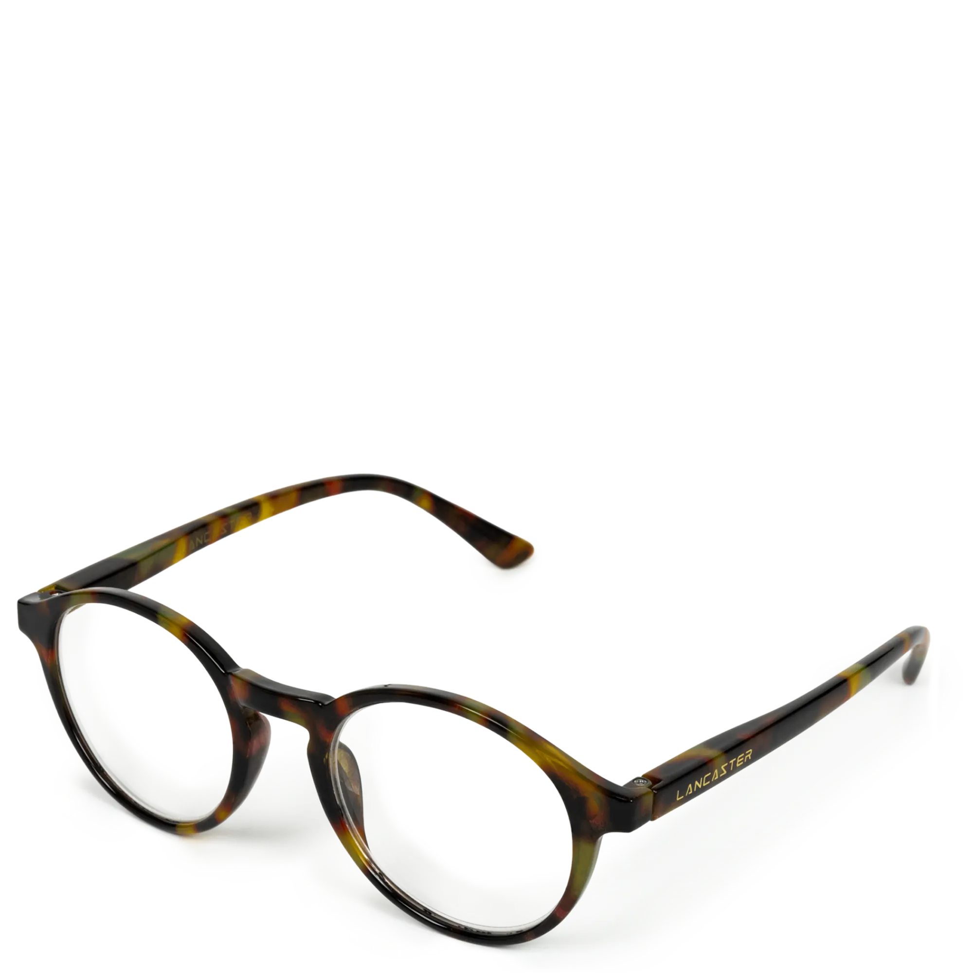 Online Lunettes de lecture 3-en-1 Femme Lunettes|Lunettes