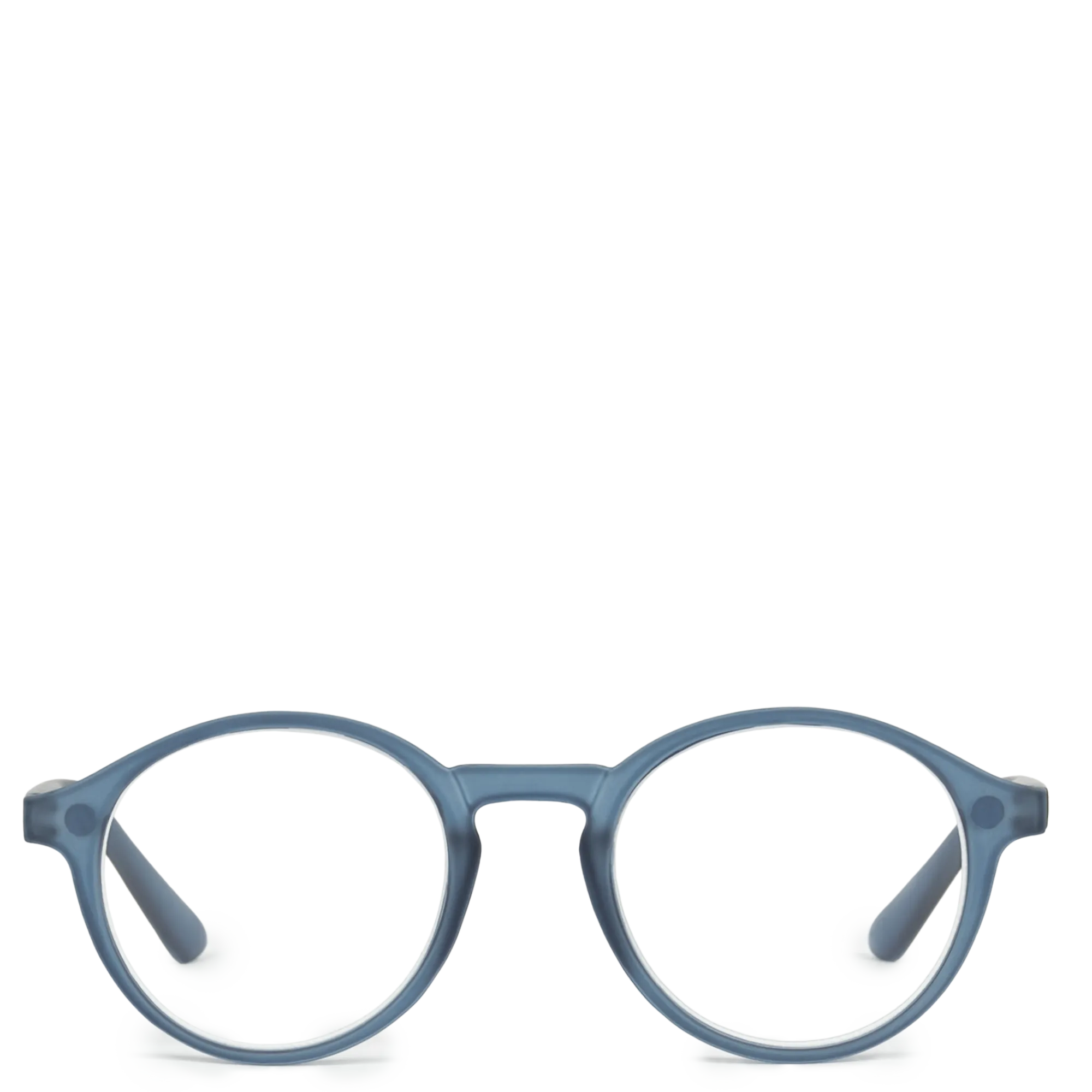 Online Lunettes de lecture 3-en-1 Femme Lunettes|Lunettes