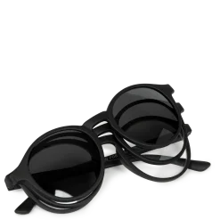 Online Lunettes de lecture 3-en-1 Femme Lunettes|Lunettes