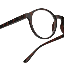 Online Lunettes de lecture 3-en-1 Femme Lunettes|Lunettes