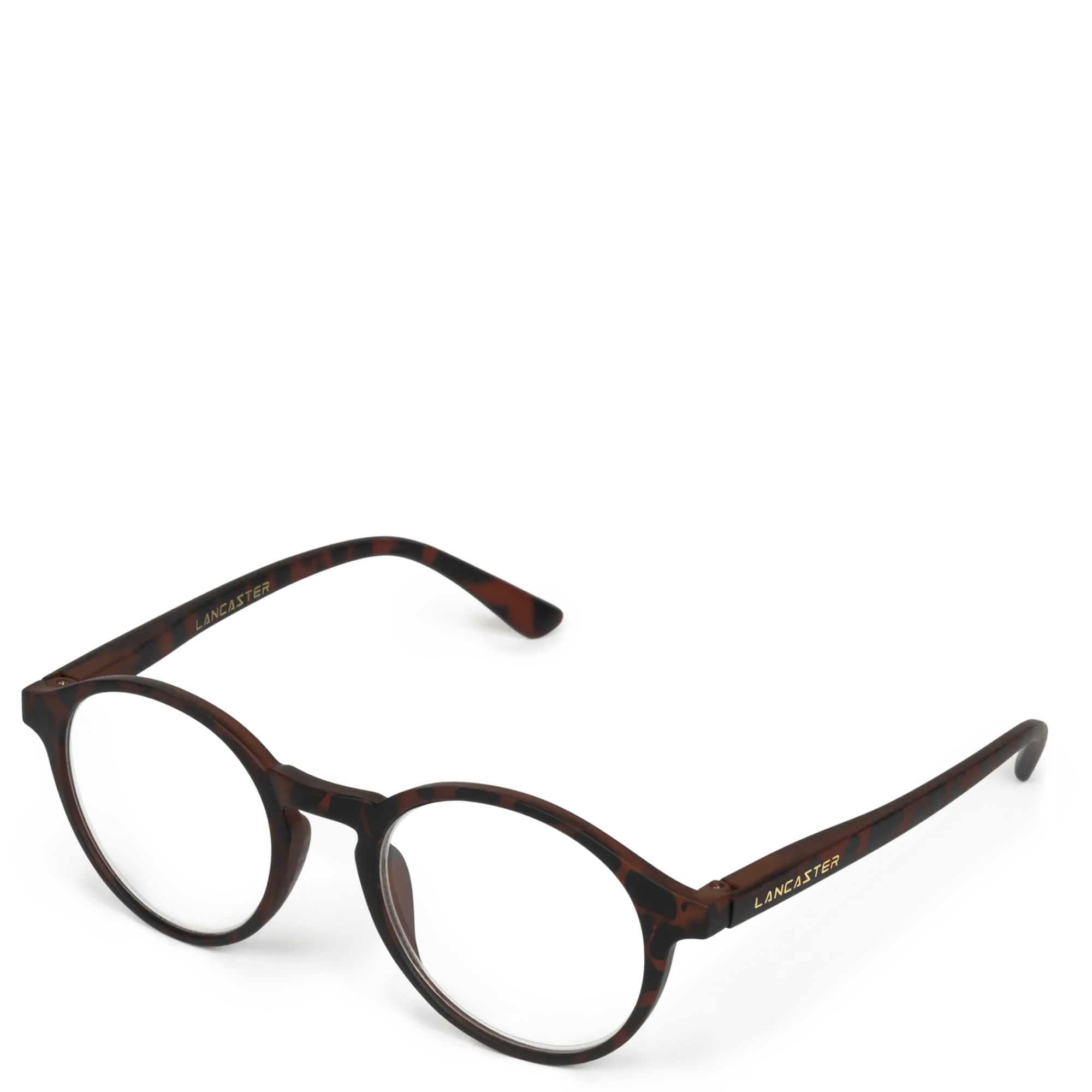 Online Lunettes de lecture 3-en-1 Femme Lunettes|Lunettes