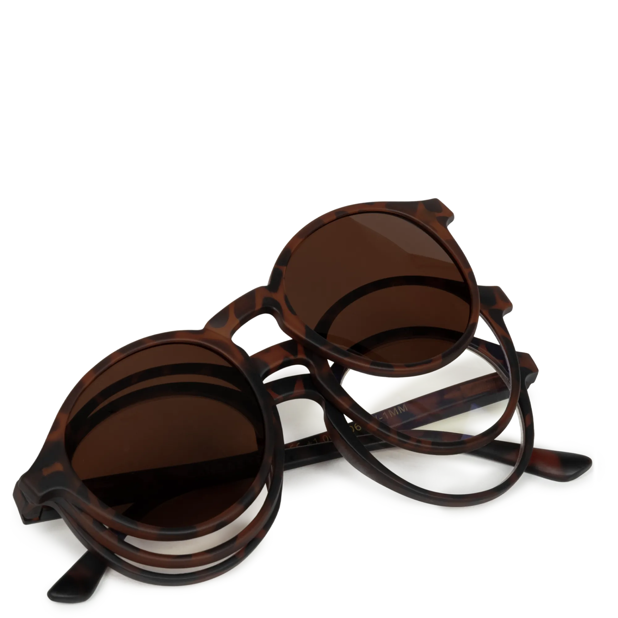 Online Lunettes de lecture 3-en-1 Femme Lunettes|Lunettes