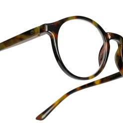 Online Lunettes de lecture 3-en-1 Femme Lunettes|Lunettes