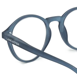 Online Lunettes de lecture 3-en-1 Femme Lunettes|Lunettes