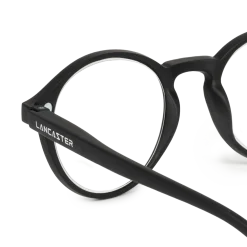 Online Lunettes de lecture 3-en-1 Femme Lunettes|Lunettes