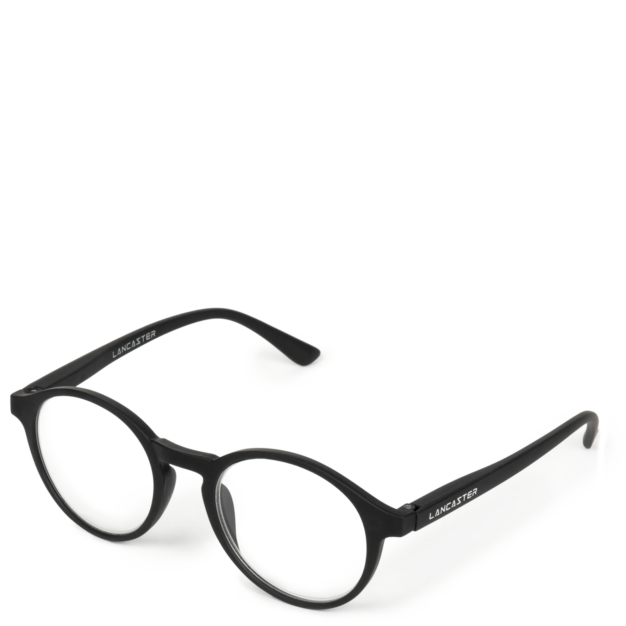 Online Lunettes de lecture 3-en-1 Femme Lunettes|Lunettes