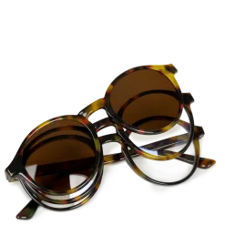 Online Lunettes de lecture 3-en-1 Femme Lunettes|Lunettes