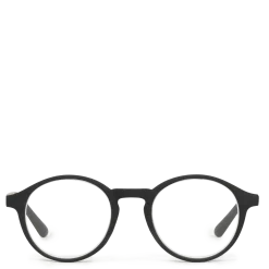 Online Lunettes de lecture 3-en-1 Femme Lunettes|Lunettes