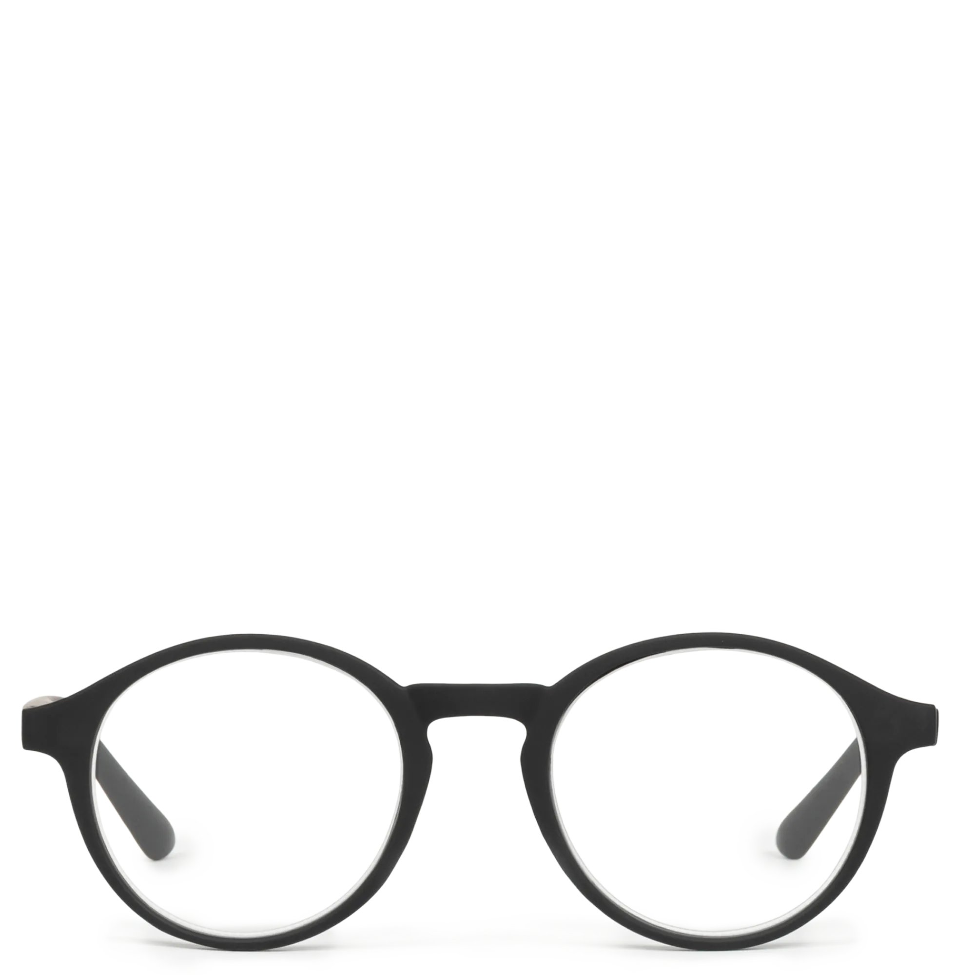 Online Lunettes de lecture 3-en-1 Femme Lunettes|Lunettes